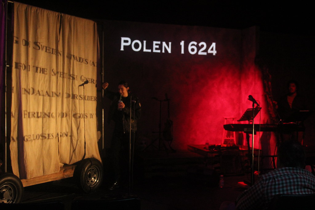 slideshow/hedwig_005.jpg